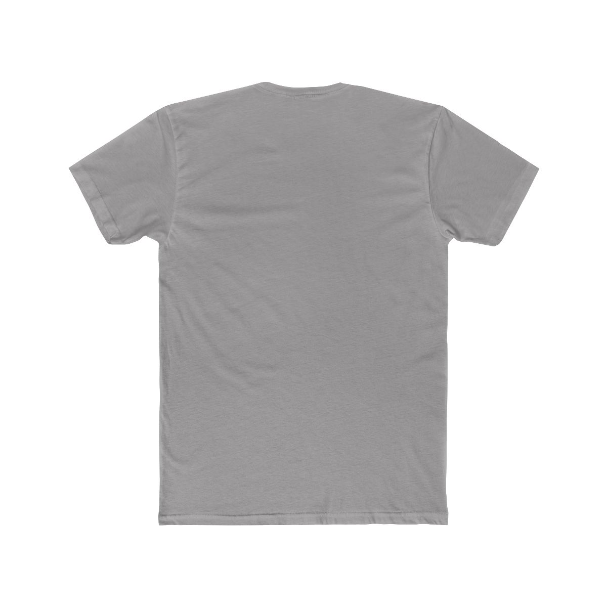 The Dale Brisby Graphic Tee - alternate angle 1, merchandise