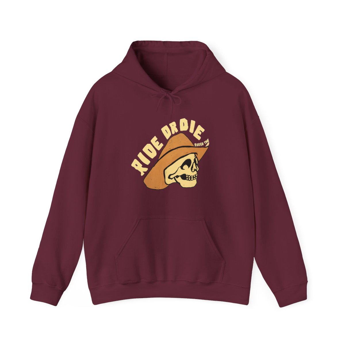 Skull Dale Brisby Ride or Die shirt, hoodie, sweater, long sleeve and Hoodie - alternate angle 3, merchandise