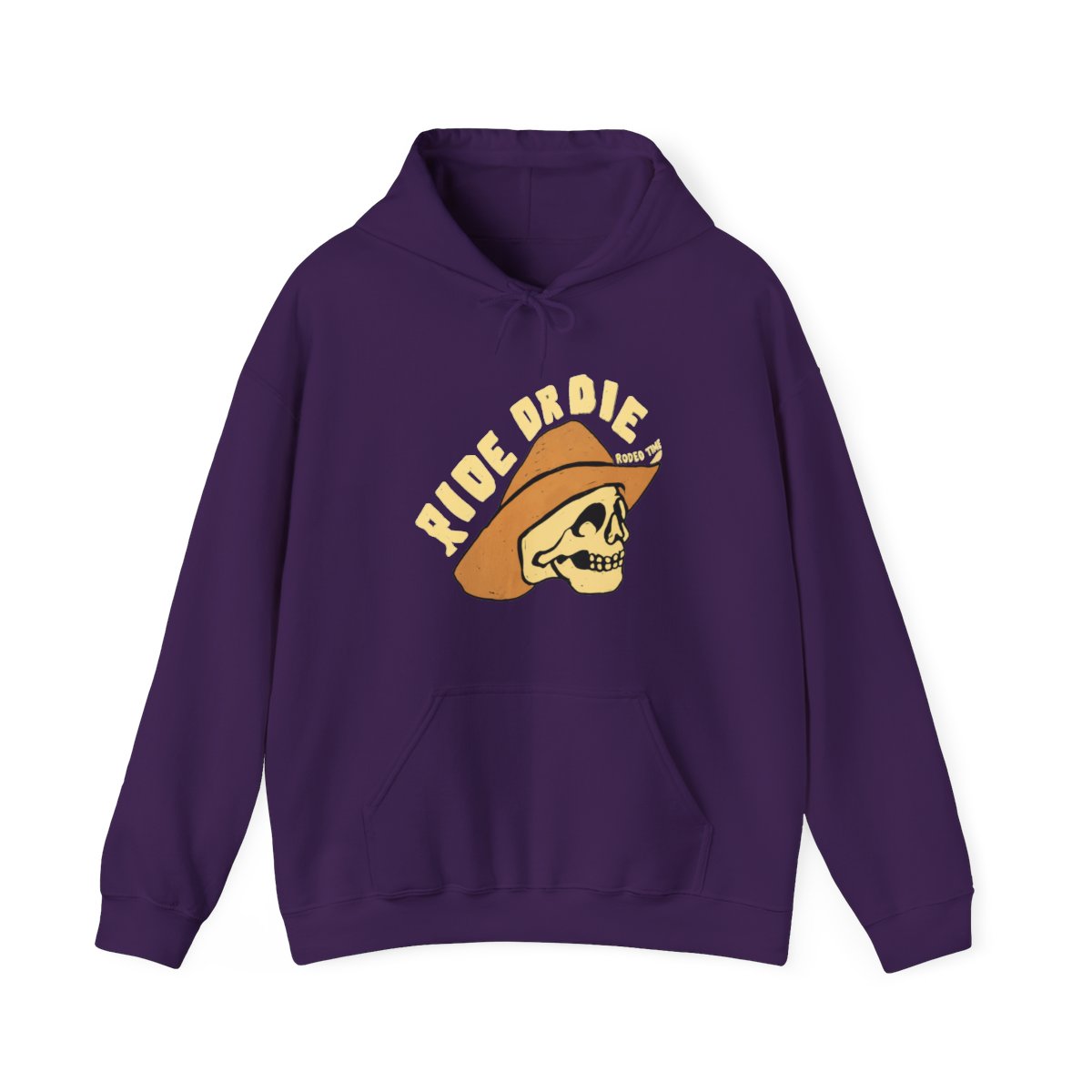 Skull Dale Brisby Ride or Die shirt, hoodie, sweater, long sleeve and Hoodie