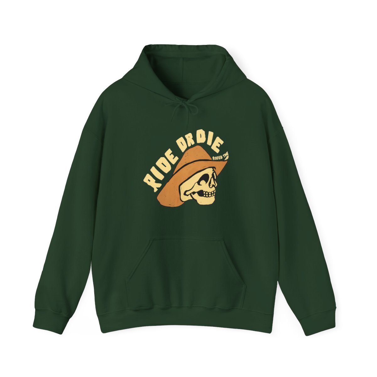 Skull Dale Brisby Ride or Die shirt, hoodie, sweater, long sleeve and Hoodie