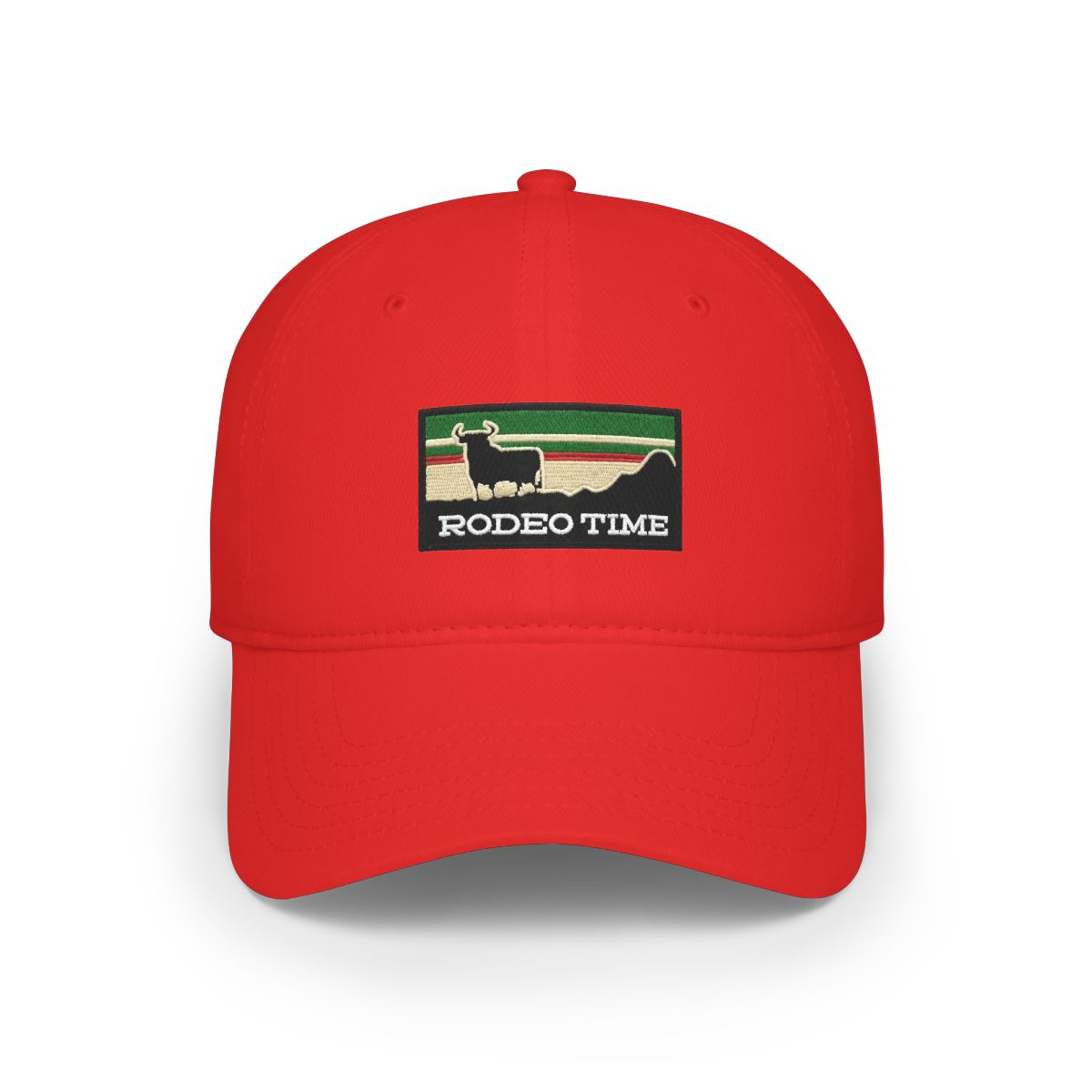 Hats & Caps - Dale Brisby apparel collection