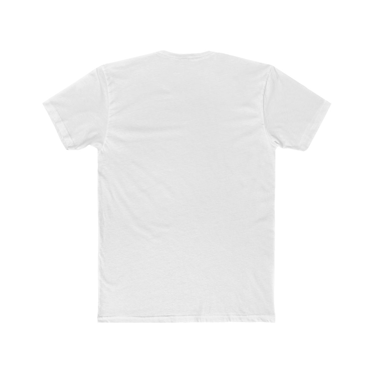 New Sunset Rodeo Time T | Dale Brisby - alternate angle 1, merchandise